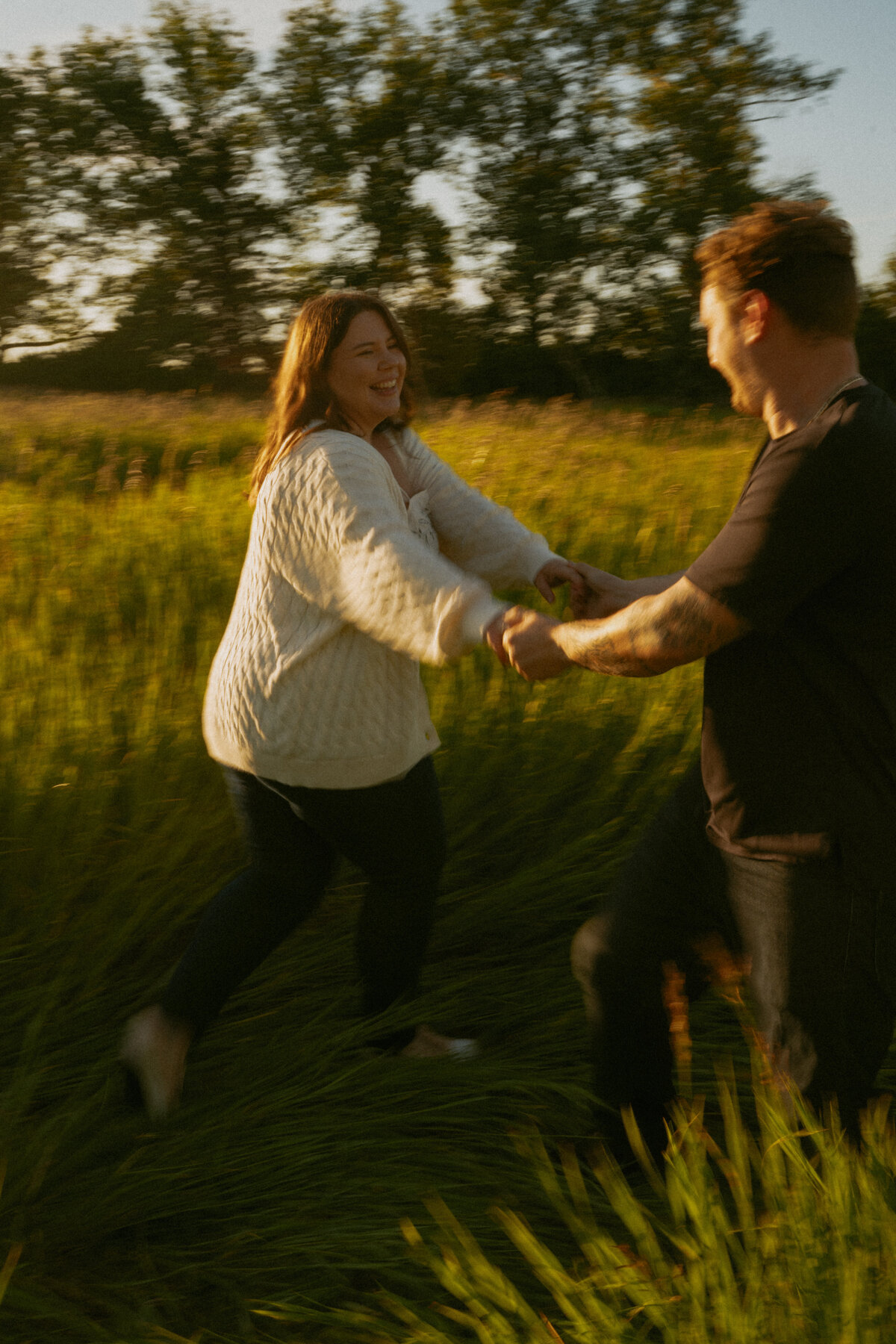 SYLVAN LAKE PHOTOGRAPHER-46