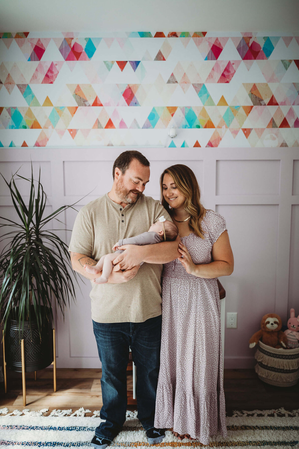 Harrisonburg-Newborn-Photographer-2-158