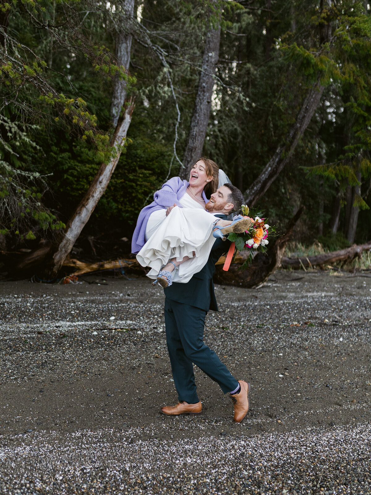 Grapeview Elopement_KS-38