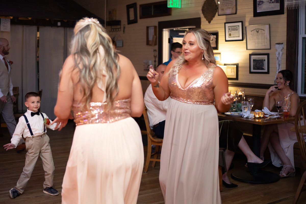 Reception-21