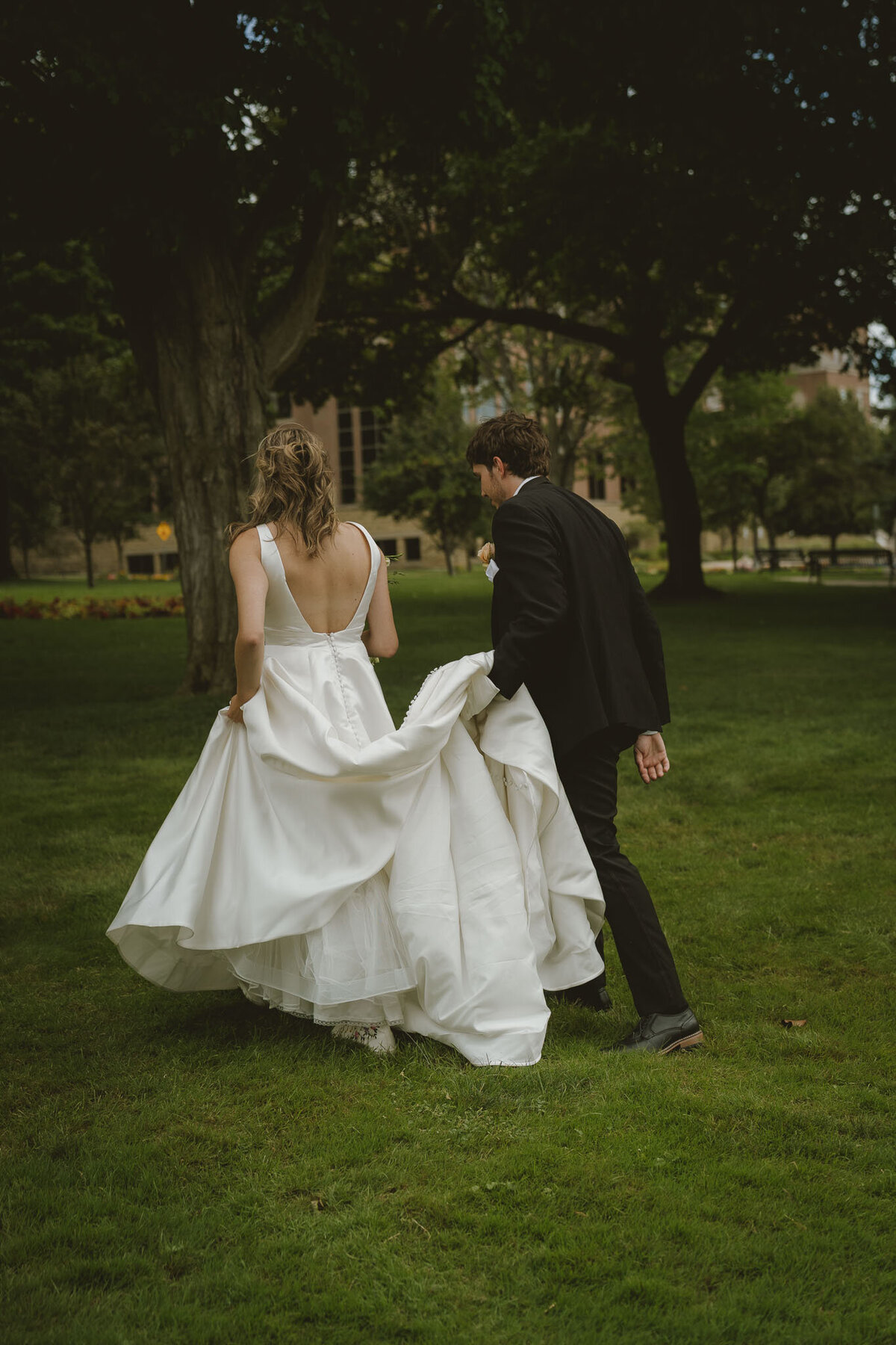 Grand Haven Michigan Wedding Photographer-13