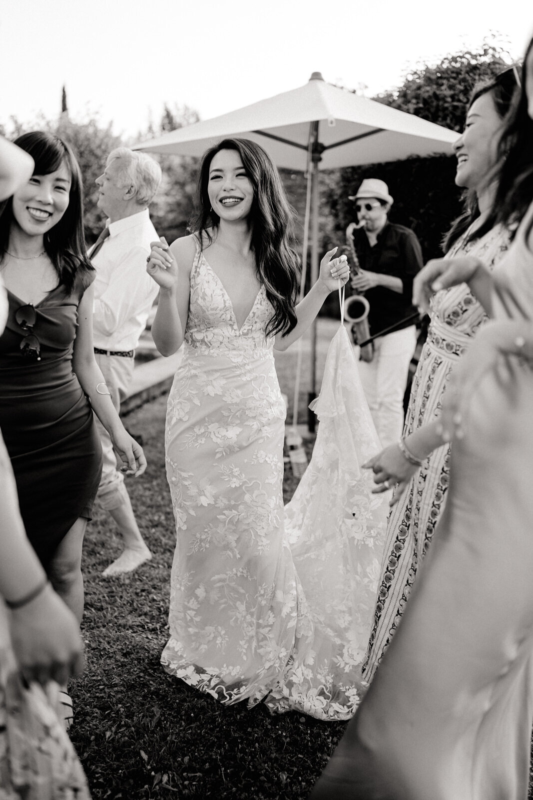 romantic-wedding-provence-lourmarin-006