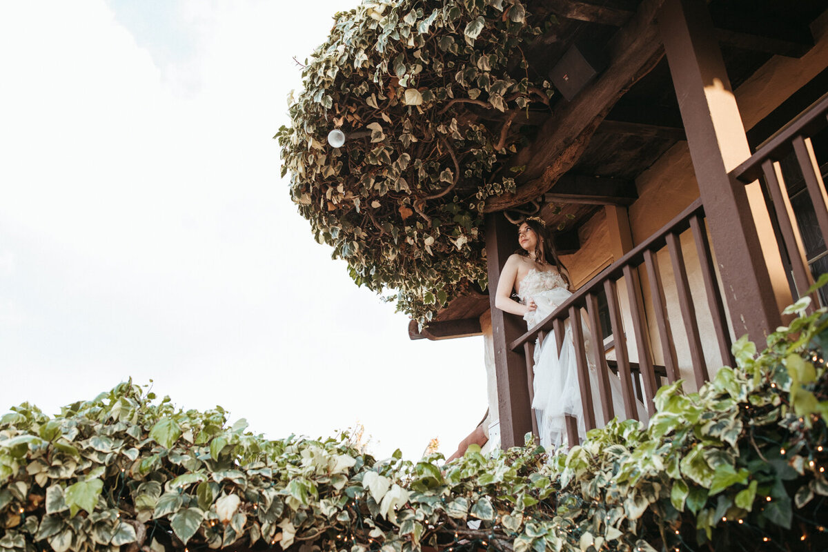 Vintage-Bride-Hacienda-Wedding-Getting-Ready-9621