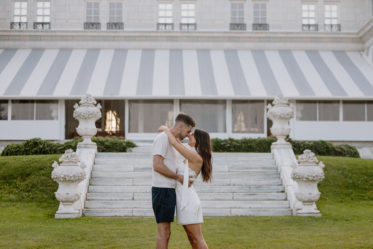 RosefliffEngagementSession4