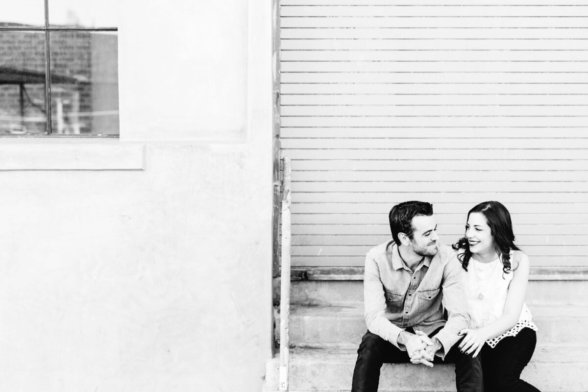 Best California and Texas Engagement Photos-Jodee Friday & Co-231