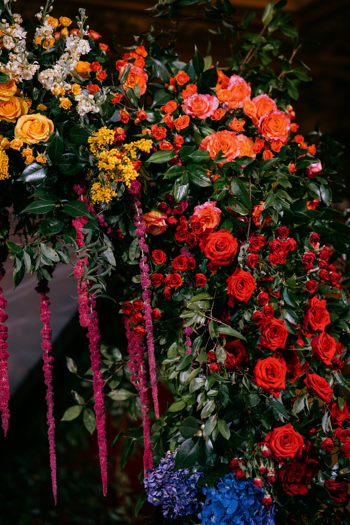 allisonethanWED-0513