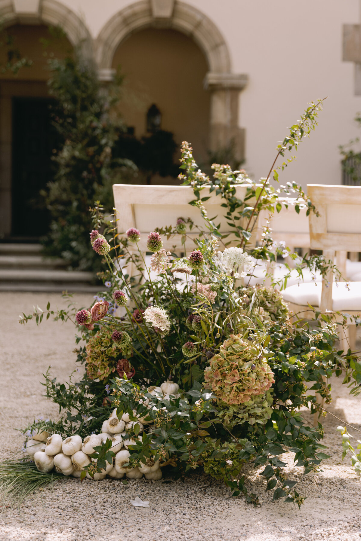 StonePine_Niki Rhodes Photo-41