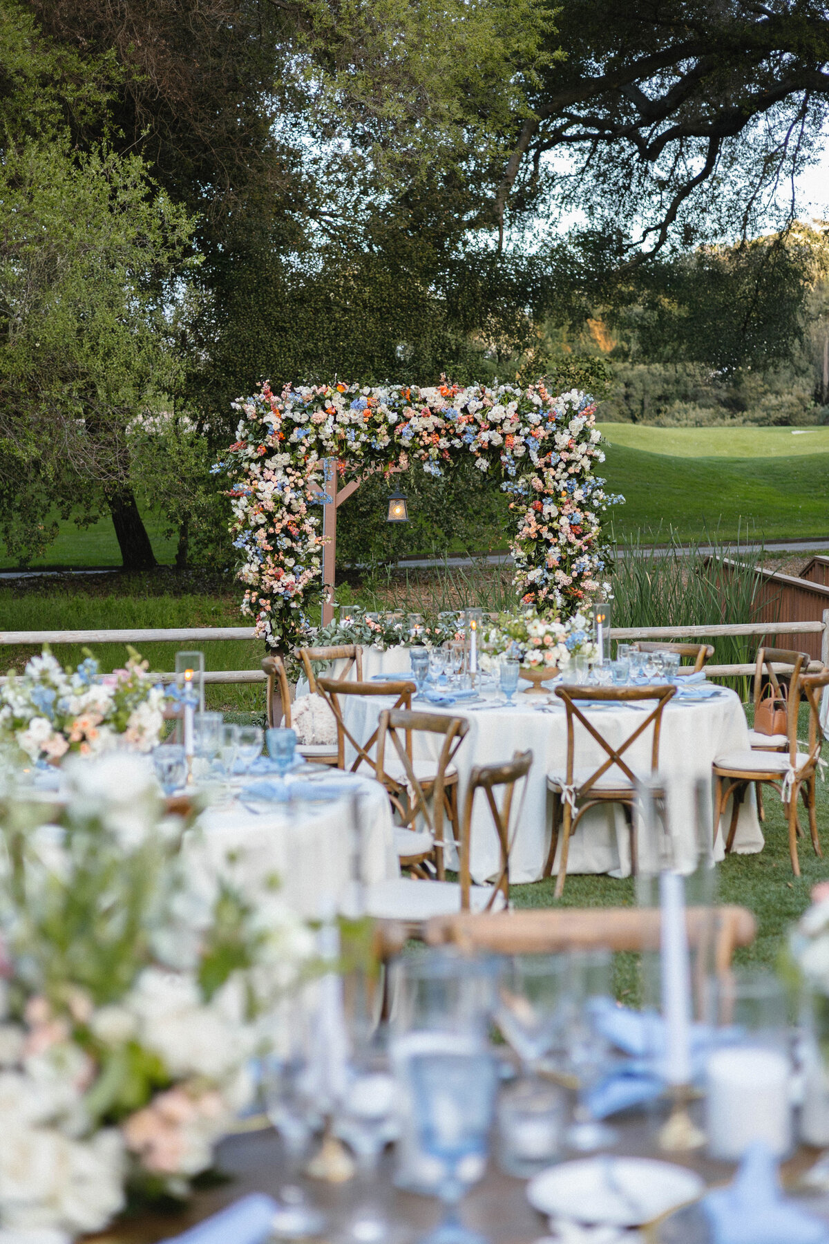 C+D-Wedding-13