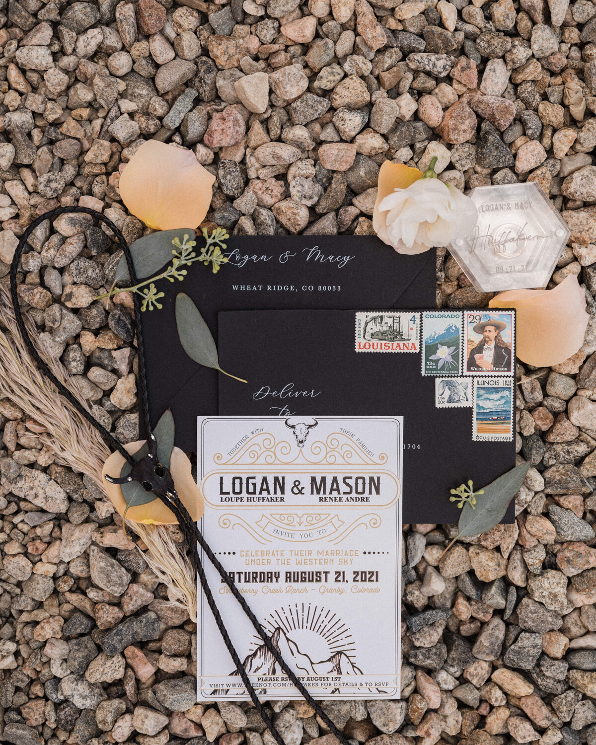 Macy-Logan-Granby-Colorado-Ranch-Wedding-Dani-Haims-Photography-1
