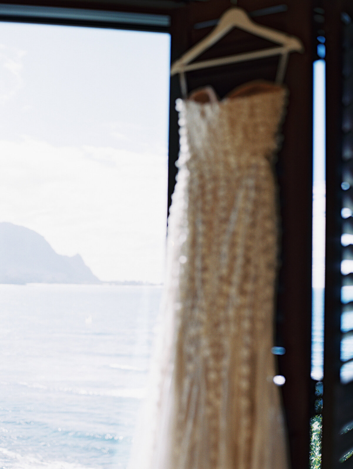 Kauai Wedding photographer Mami Wyckoff Photography engagement family maternity portrait 009