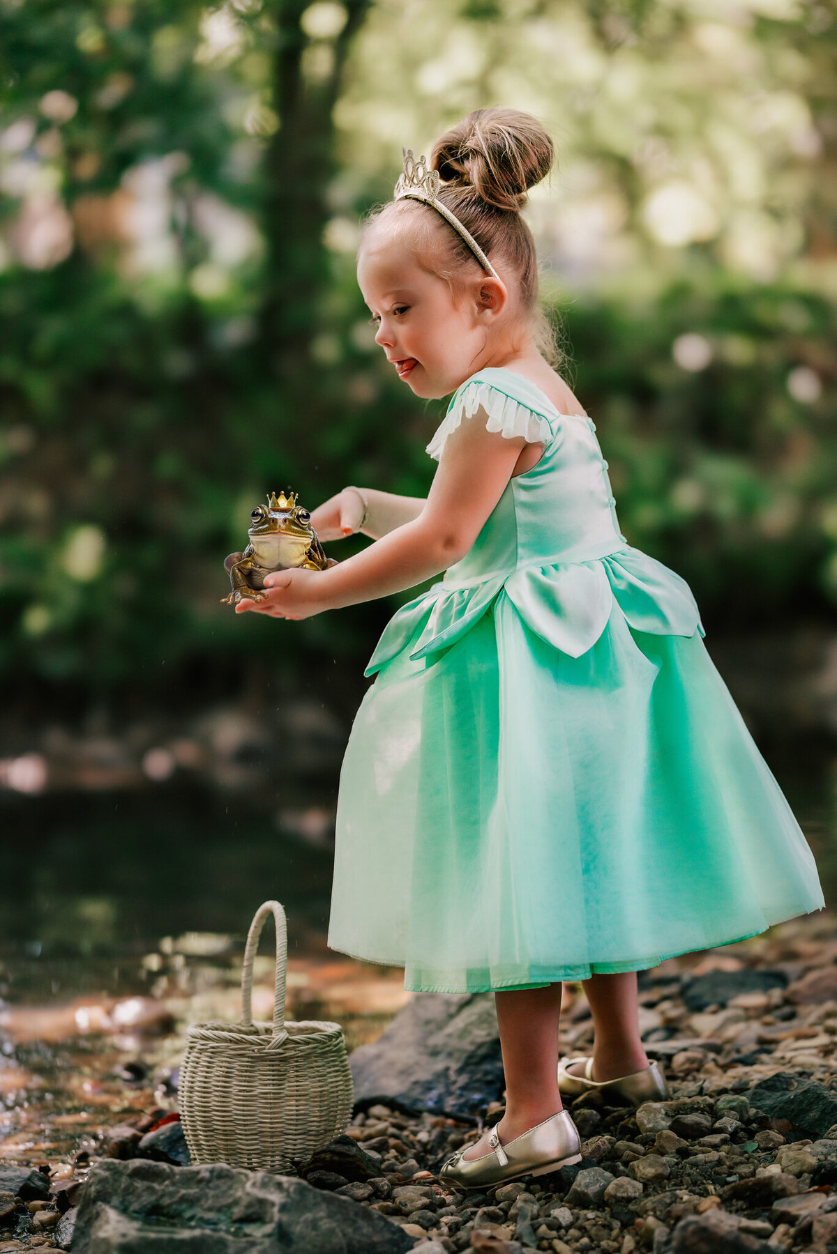 Raleigh-family-photographer-879