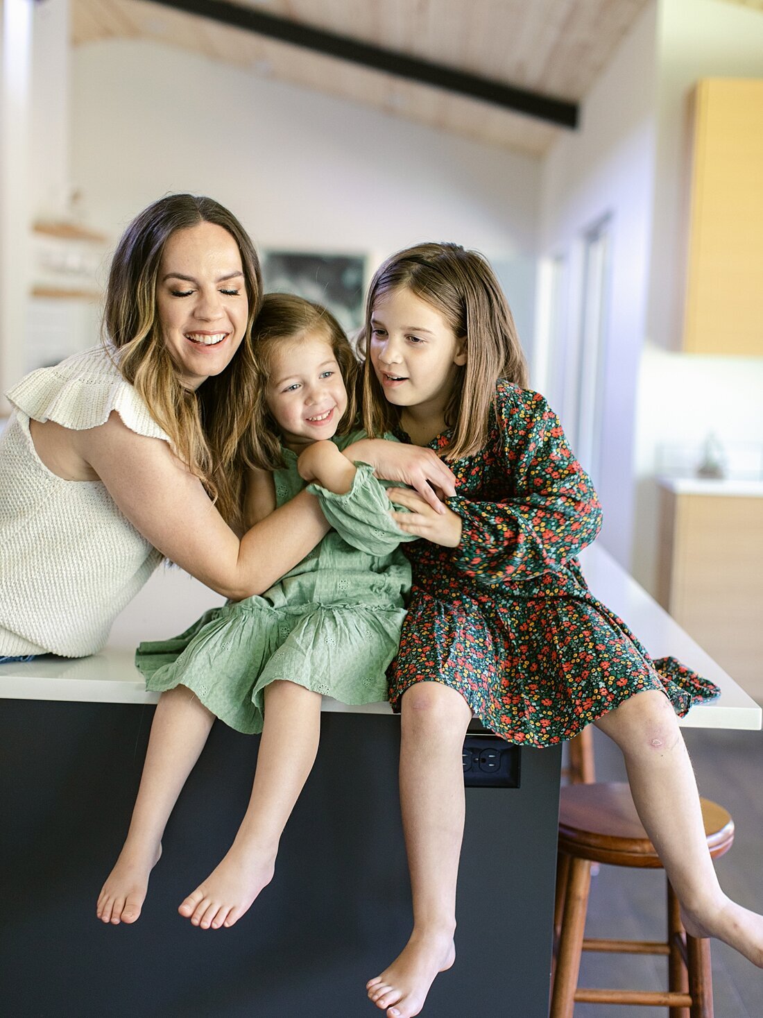 family-photographer-portland-oregon