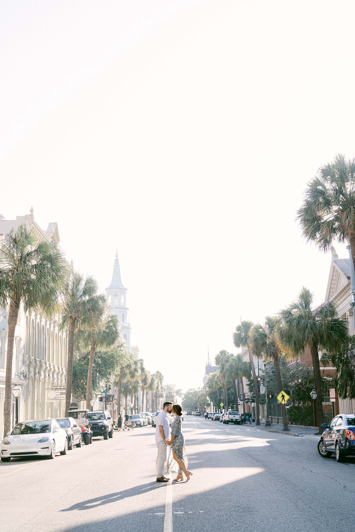 Erin_Keith_Engagement_SP-33