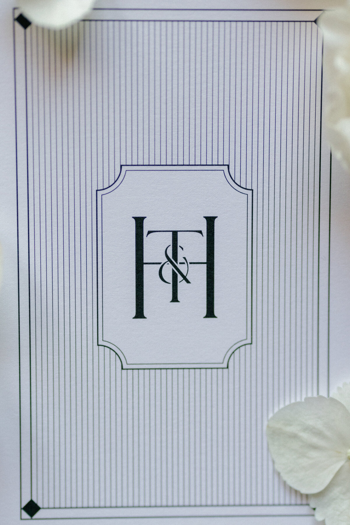 HT-3827