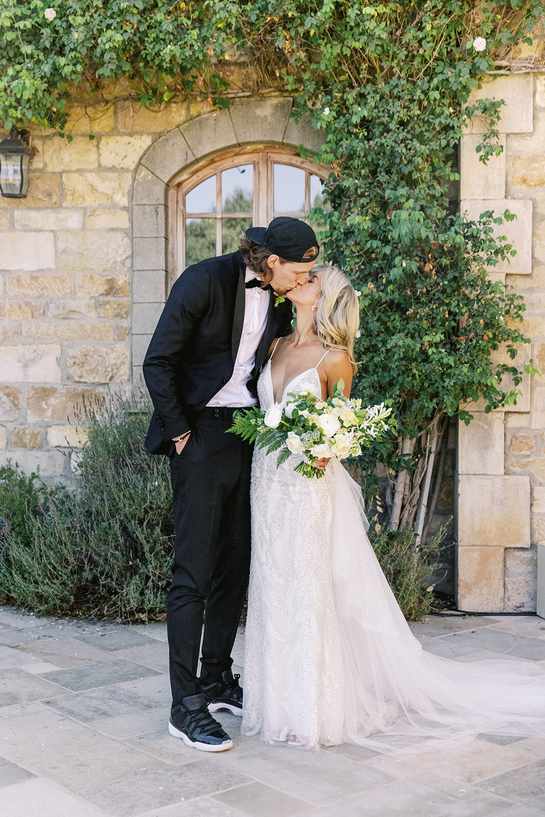 Weddings_by_Susan_Dunne_celebrity_event_Planner_Sunstone_Wedding_Planner_Kelly_Olynyk_NBA_Wedding_7056