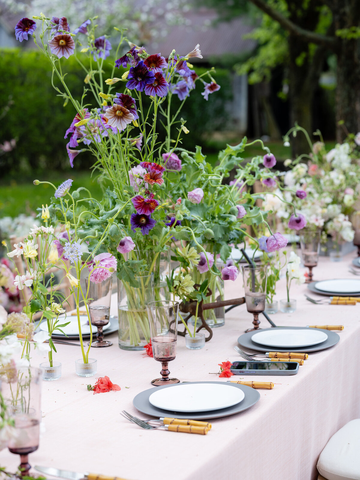 Zela-Events-Jardin-de-Buis-Floral-Tablescape-Design-26