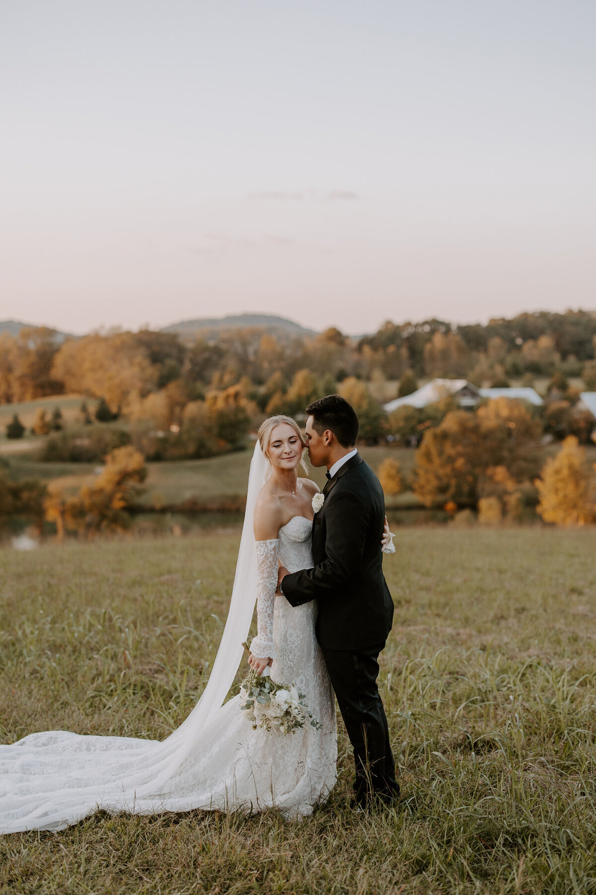 fall-tennessee-wedding-ideas-34