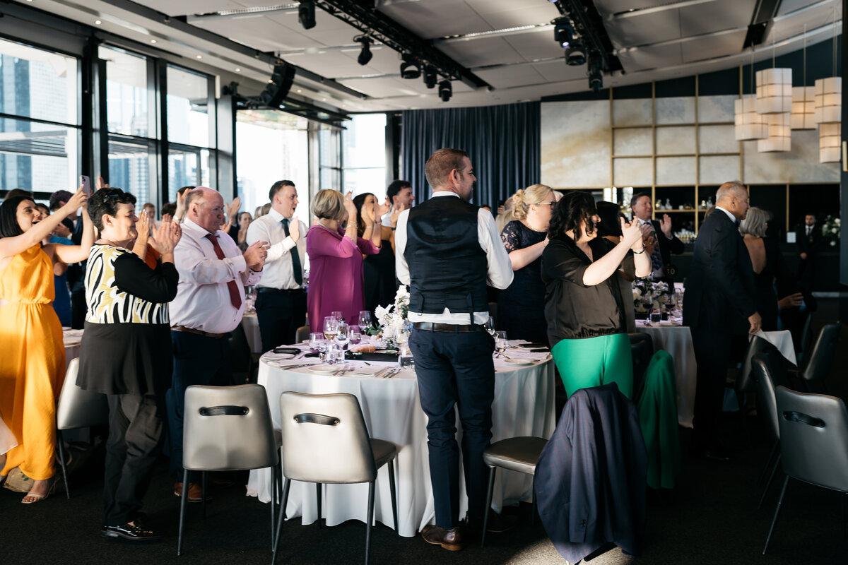 Luminare, Melbourne City Wedding Photographer, Samantha and John-788