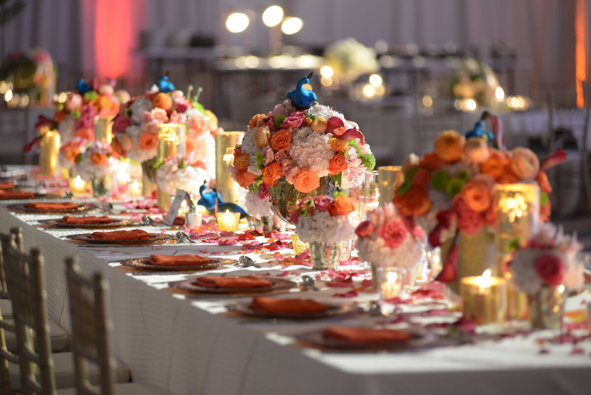 orlando-party-planner-089