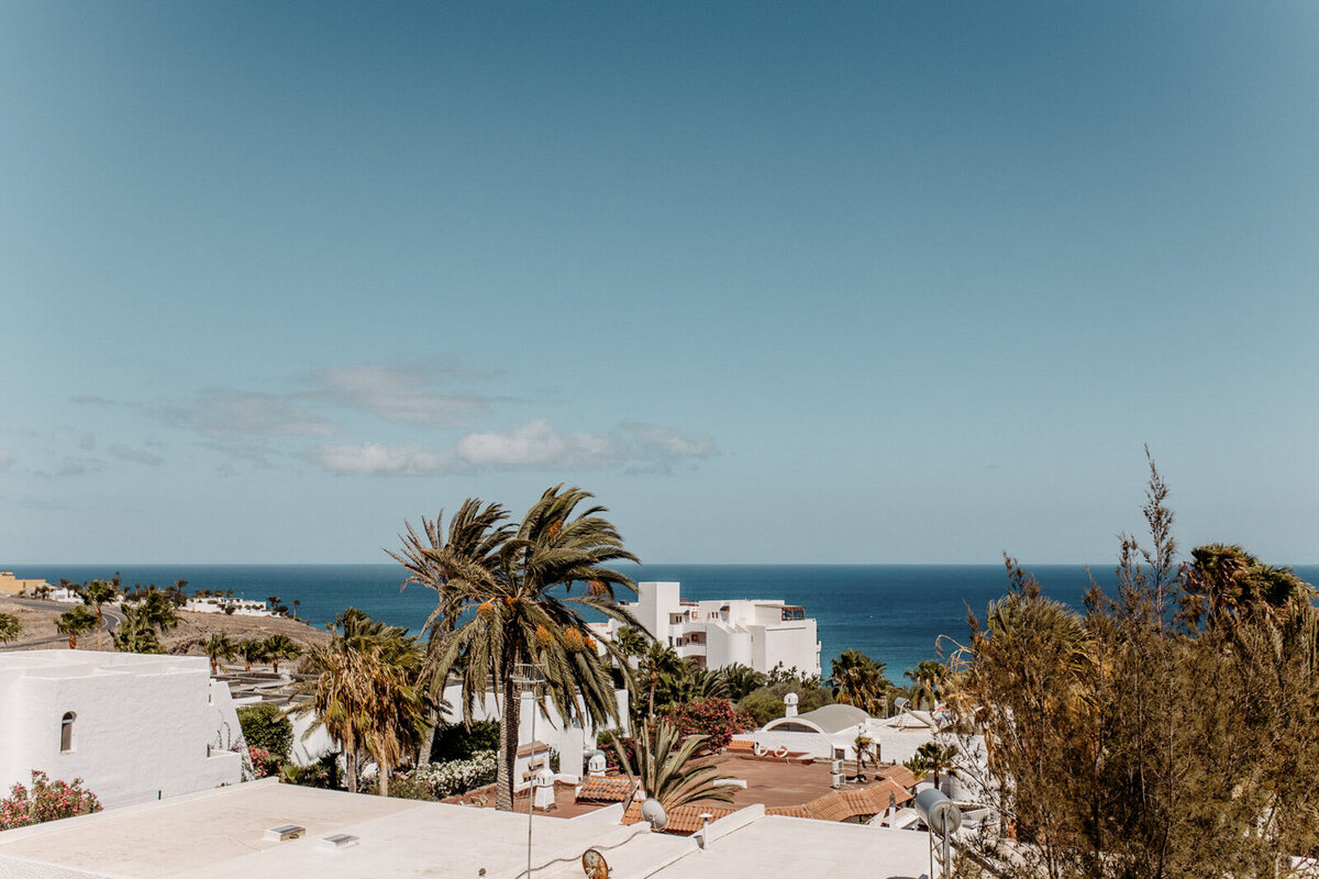 Palmeera-Esquinzo-Apartment-mit-Meerblick-auf-Fuerteventura-10