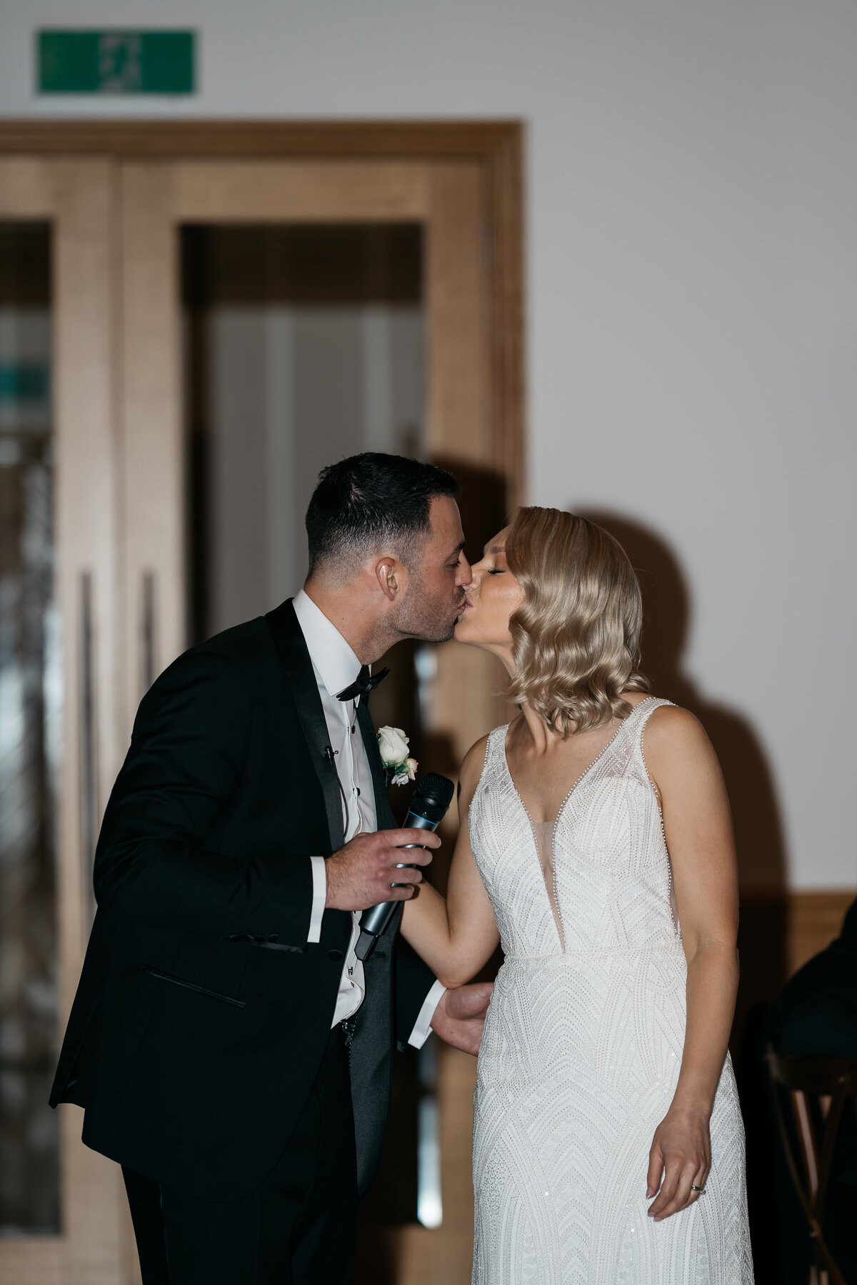 Courtney Laura Photography, Kate and Nick, Yarra Valley Wedding Photographer, Vue on Halcyon-1088