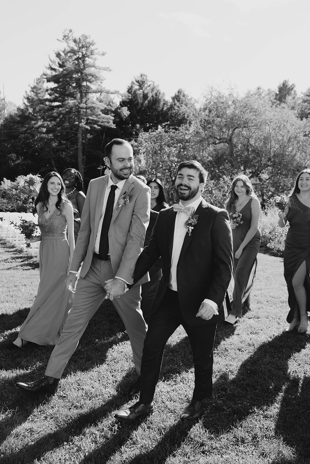 the-fells-historic-estate-wedding-201