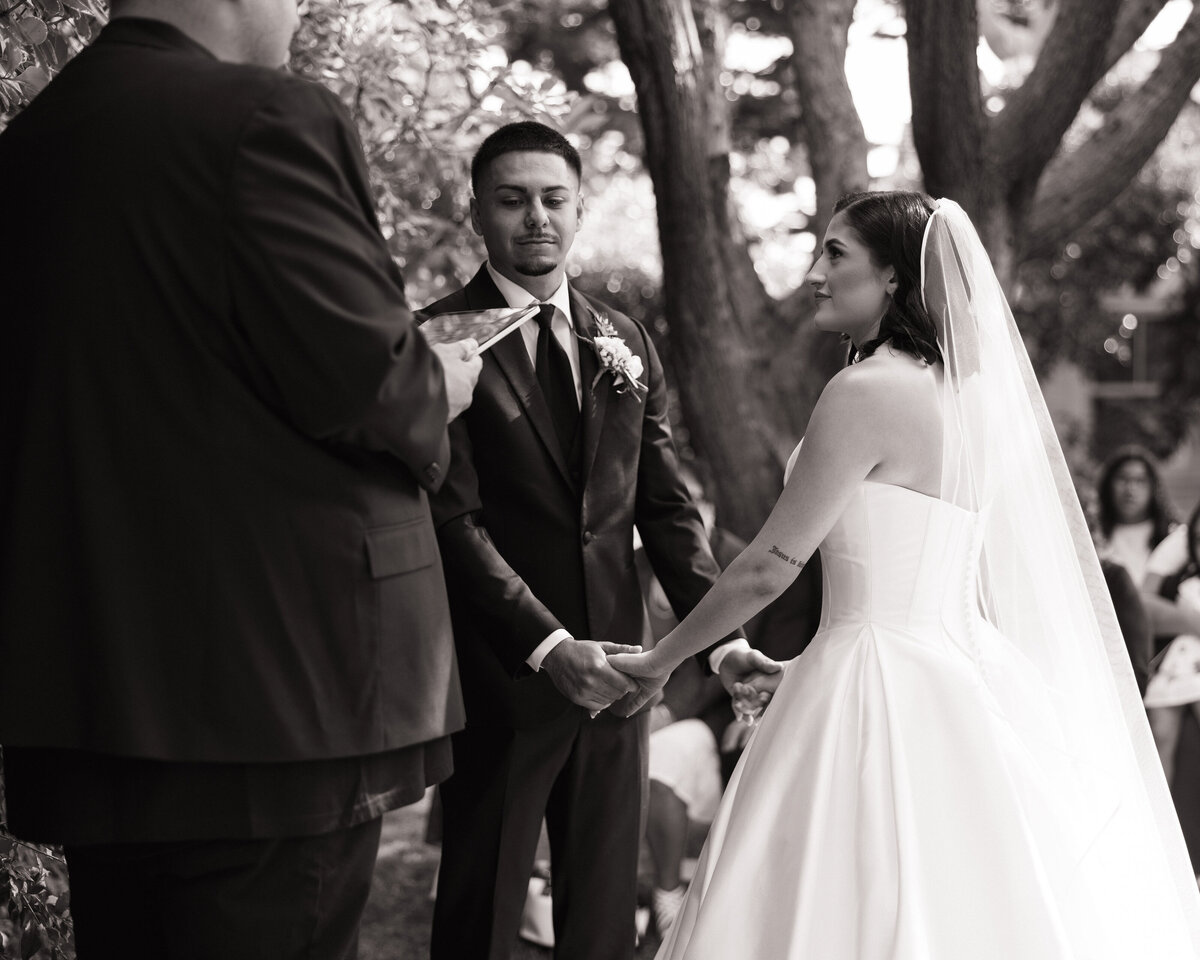 WEDDING-221