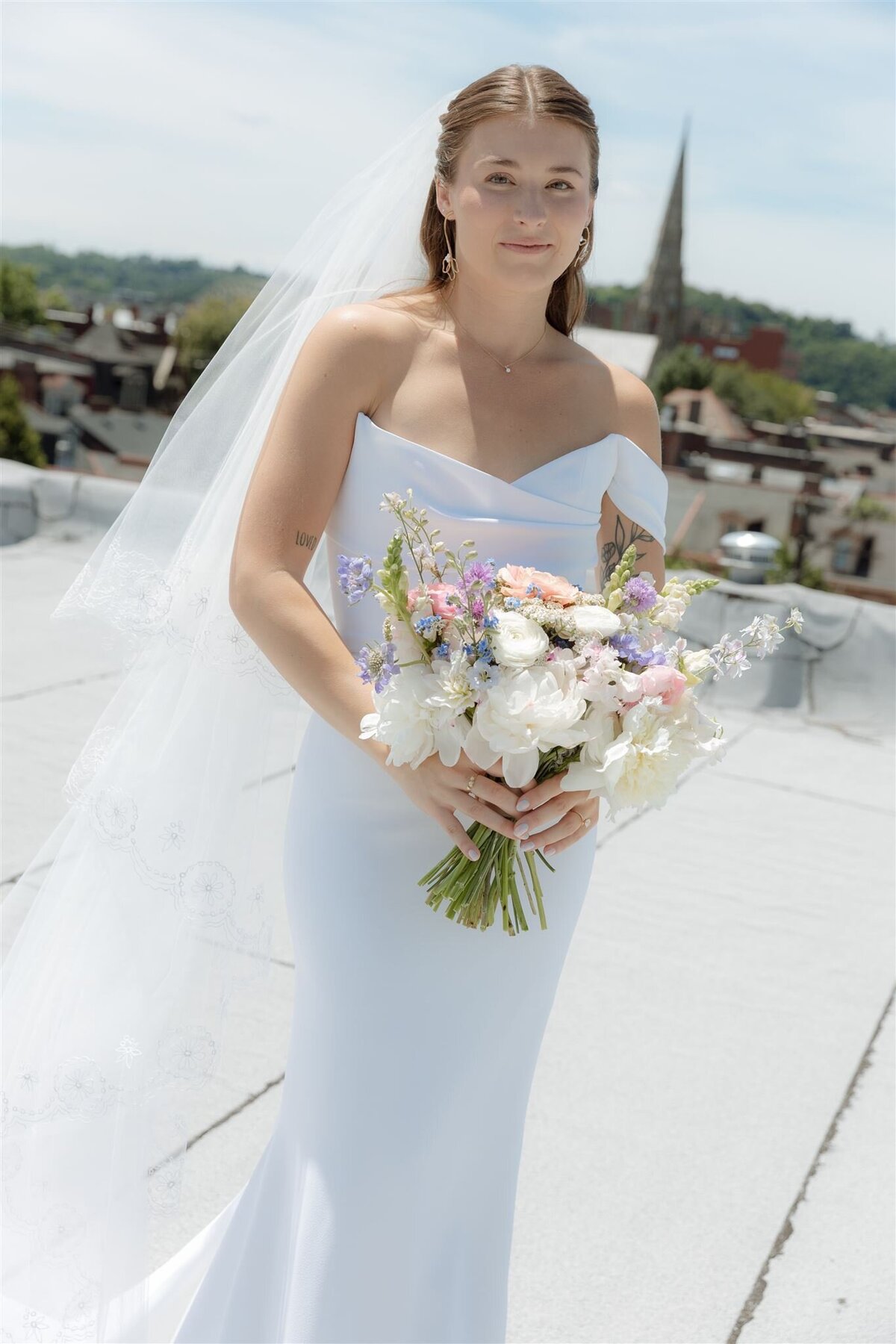 7-A+F-Pittsburgh-wedding-traces (46 of 126)_websize
