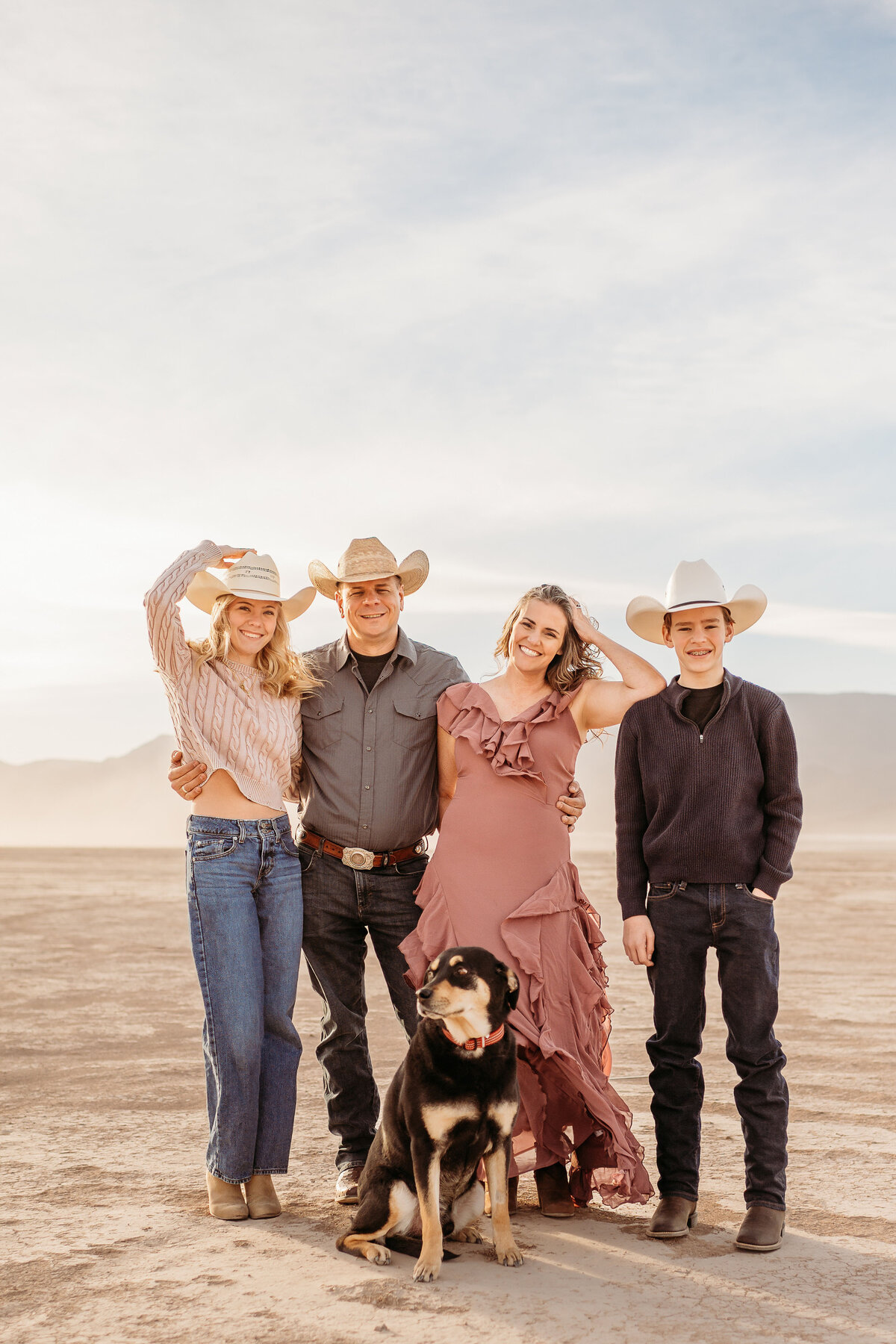 Family-photos-dry-lakebed (3)