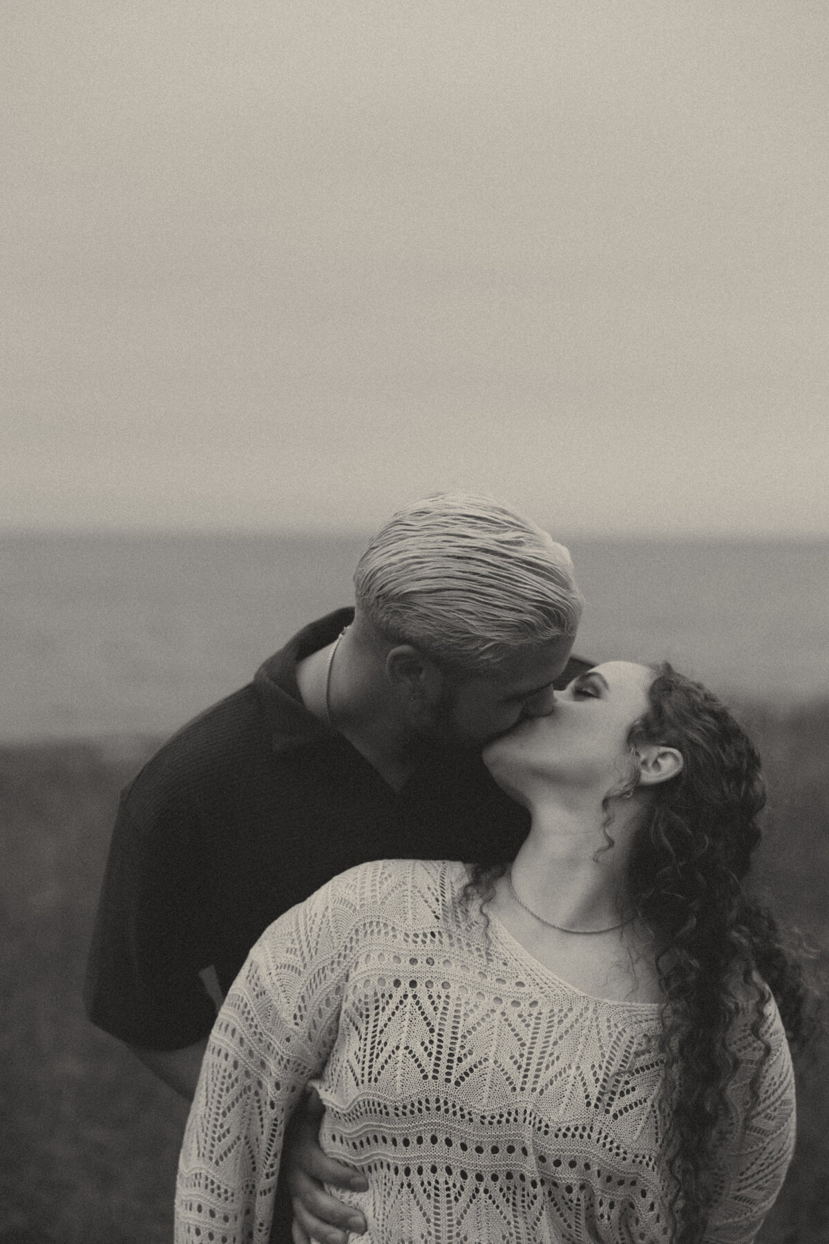 Sydney and Joe Engagement Photos-41