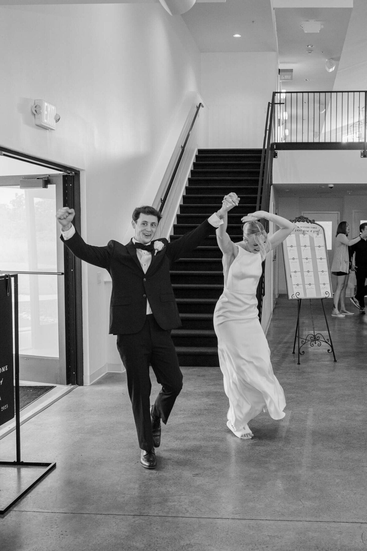 Wisconsin-Wedding-Photographers-155
