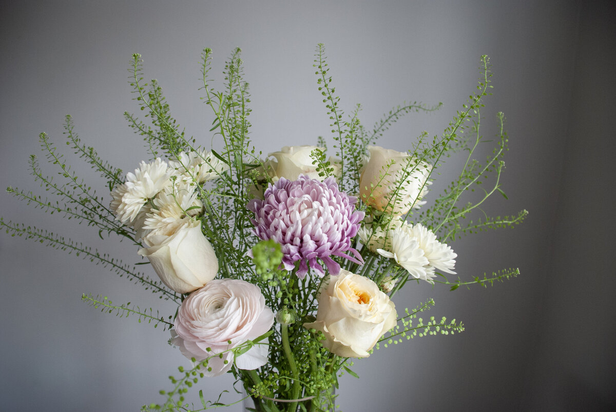 Fleurish-Arrangements | 02.27.25-027