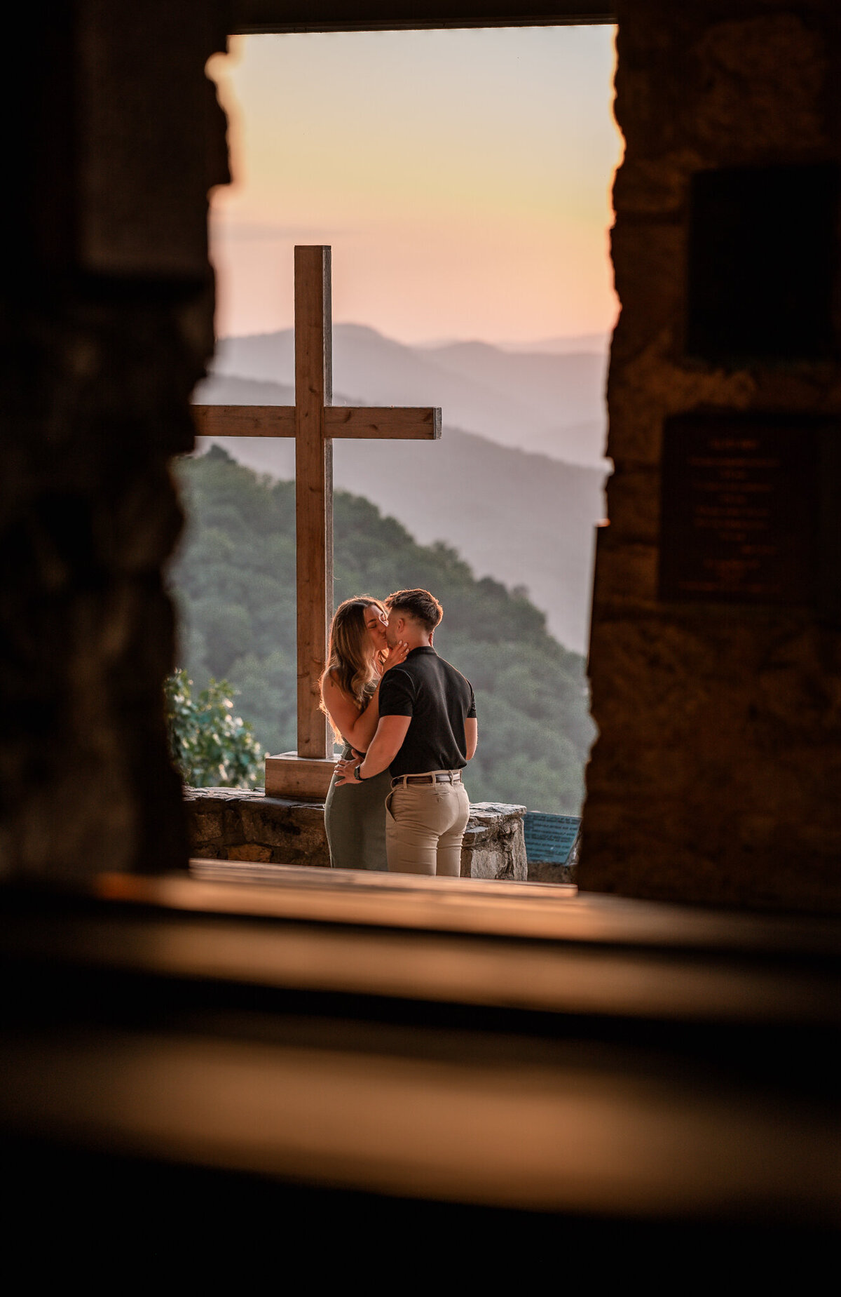 pretty place south carolina proposal-32