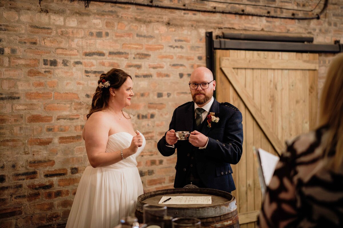 Scott Arlow Photography -261