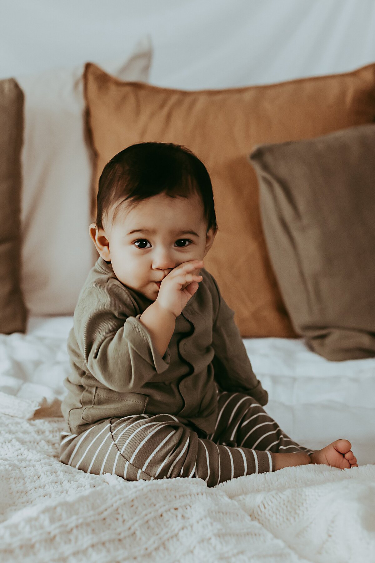 los-angeles-children-photographer-08