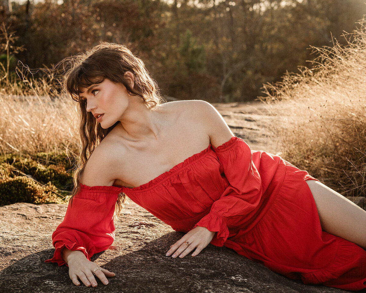 Jena_06