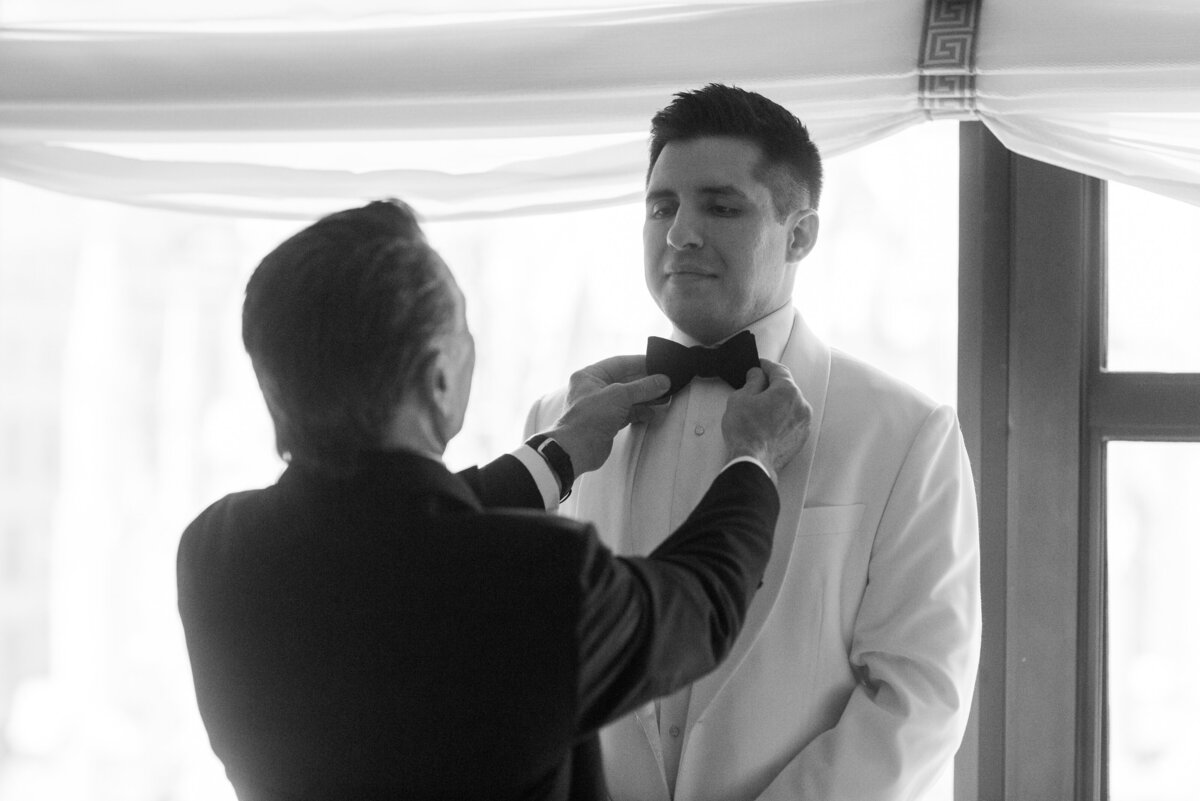 3042-RAM-062125-Hechler