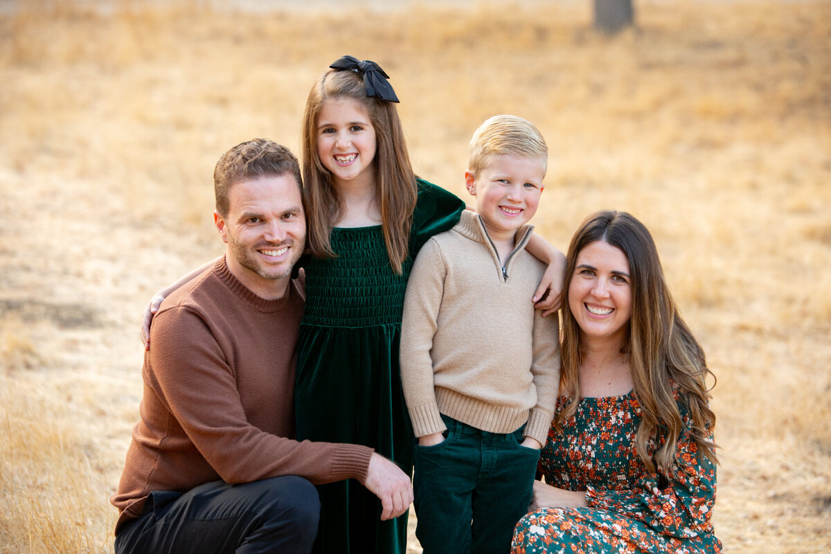 Family-4029
