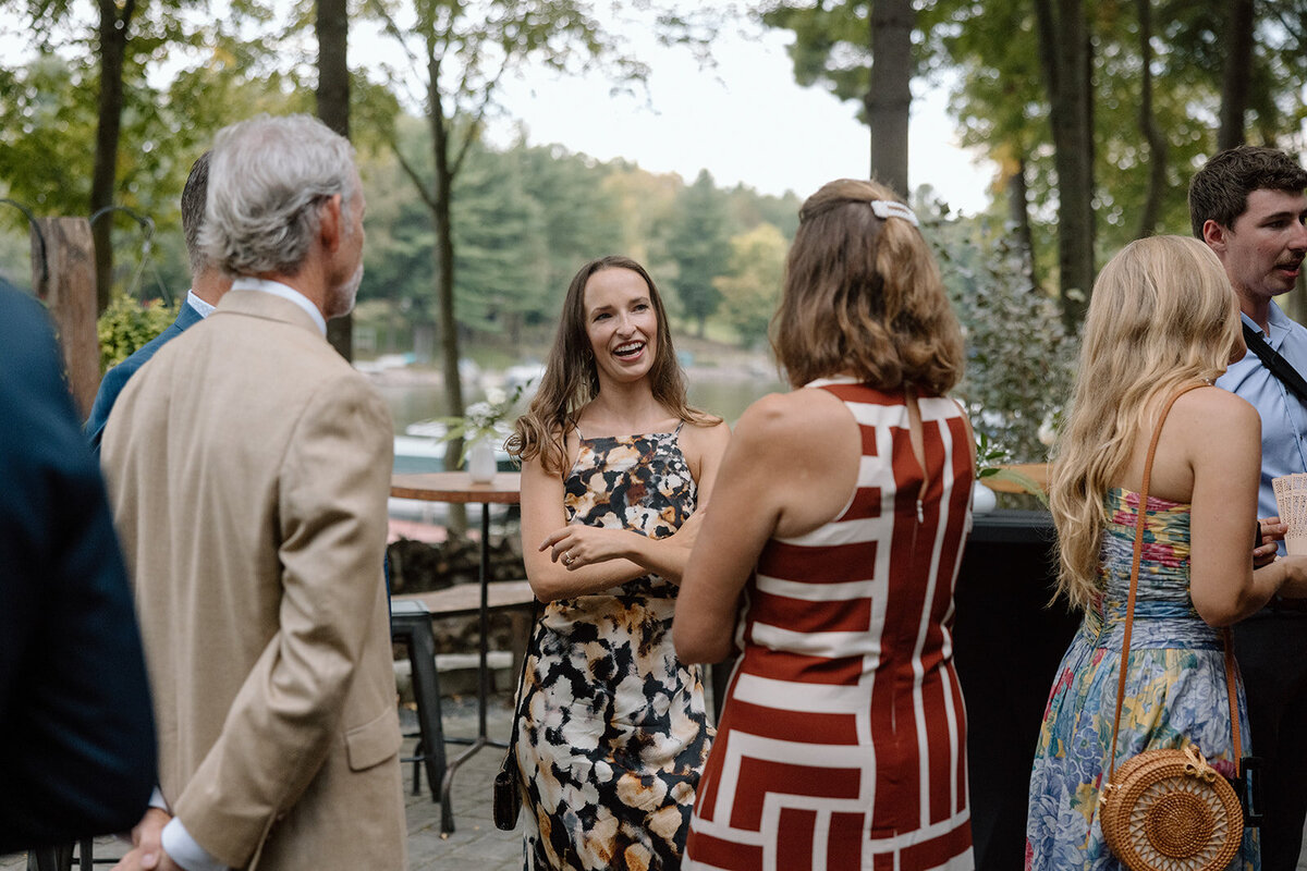 reedsburg-backyard-wedding-86