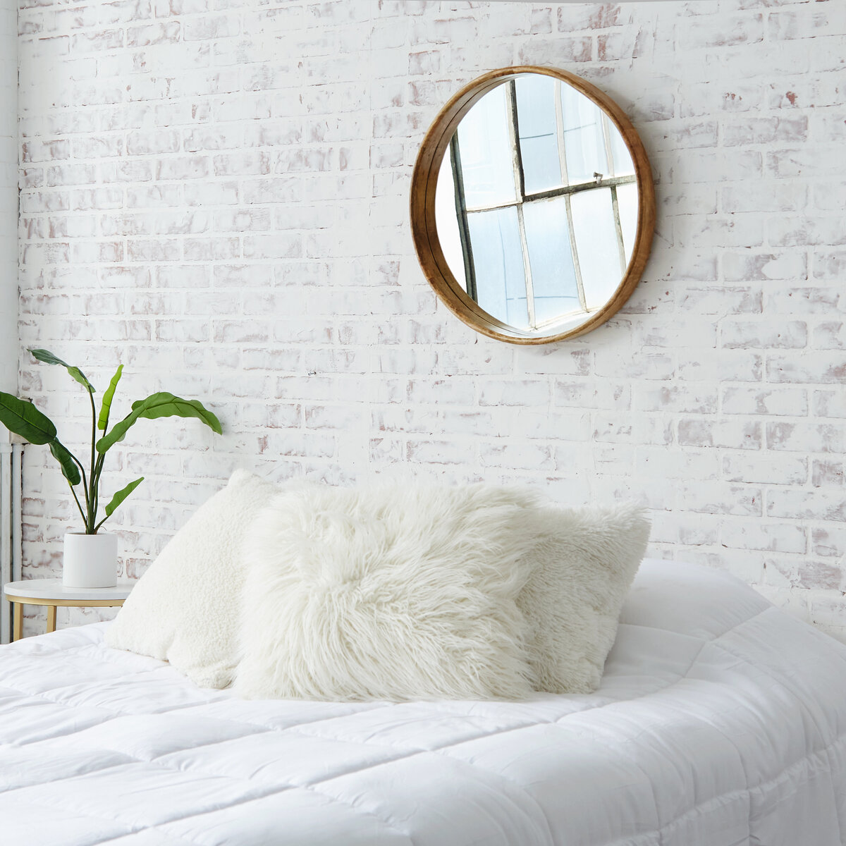 Ketcham_WallMirror014