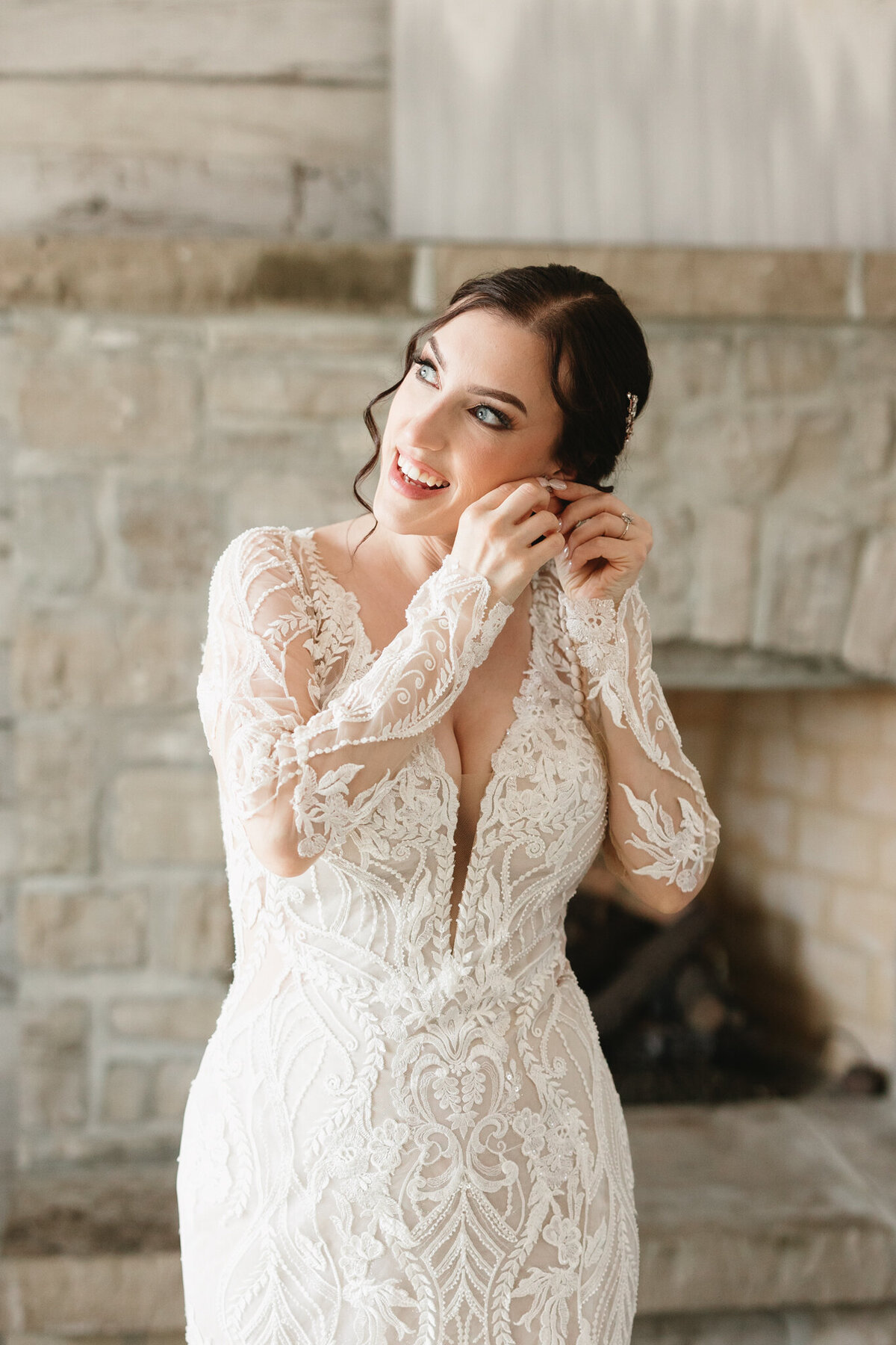 stlouisweddingphotographer-3