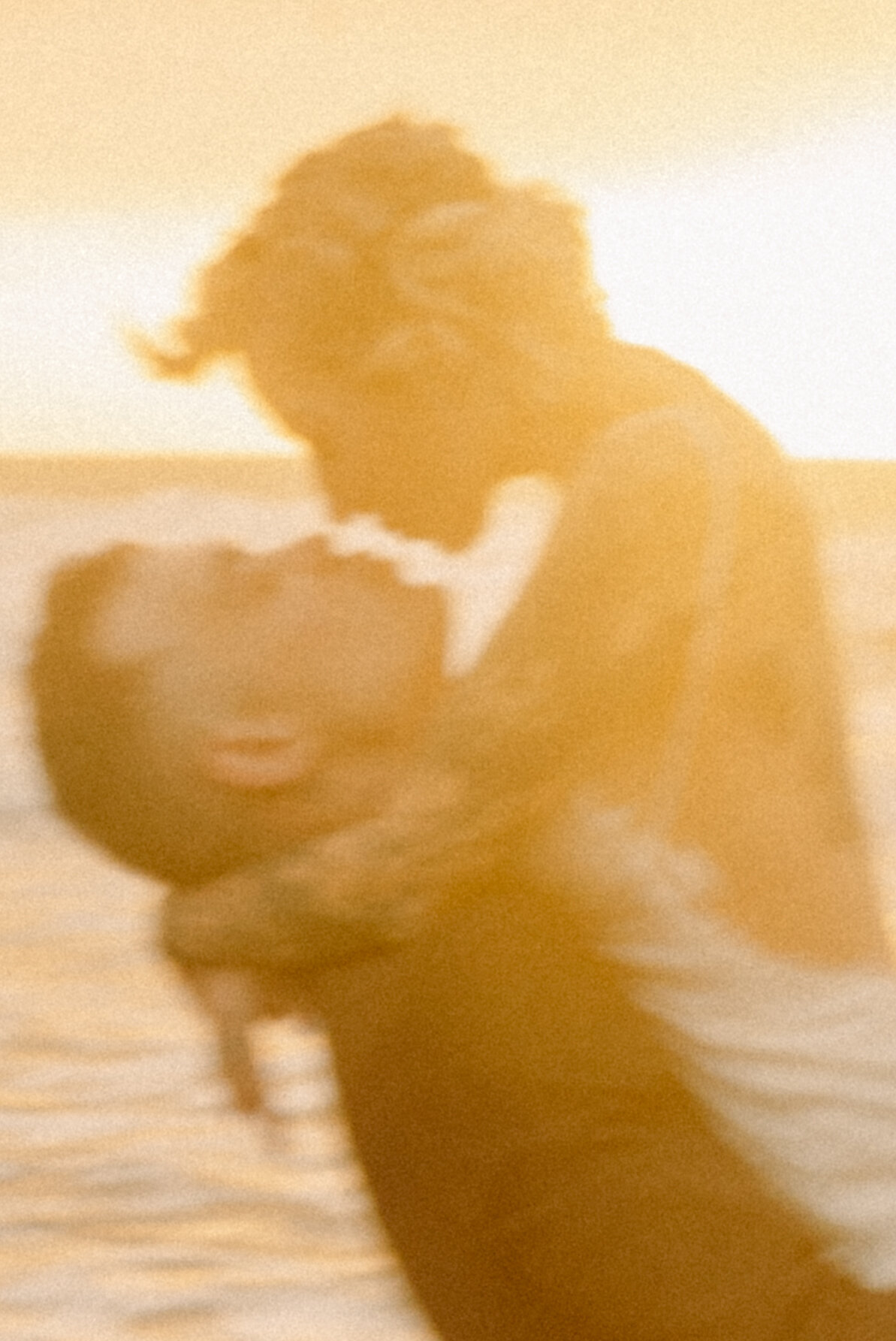 oceanside elopement-76