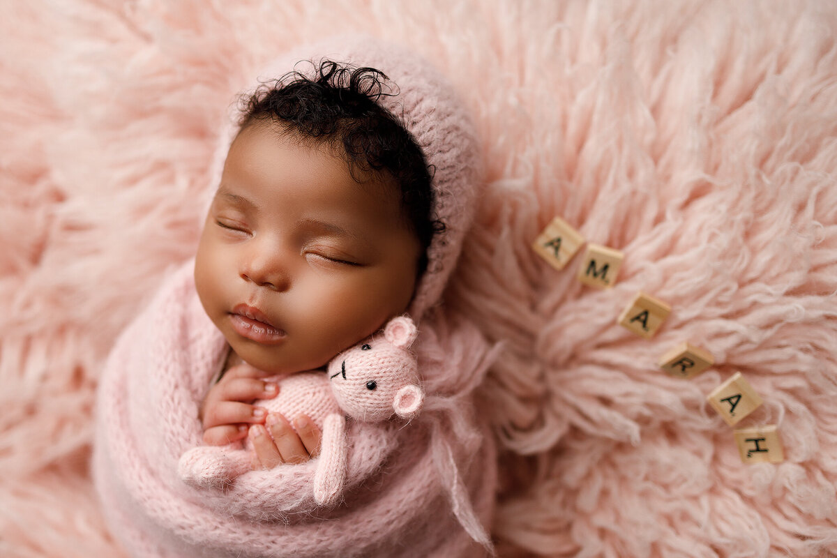 McDonough newborn photographer, Atlanta Newborn Photographer, Fayetteville newborn Photographer, Peachtree city newborn photographer, Hampton ga newborn photographer, marietta ga newborn photographer