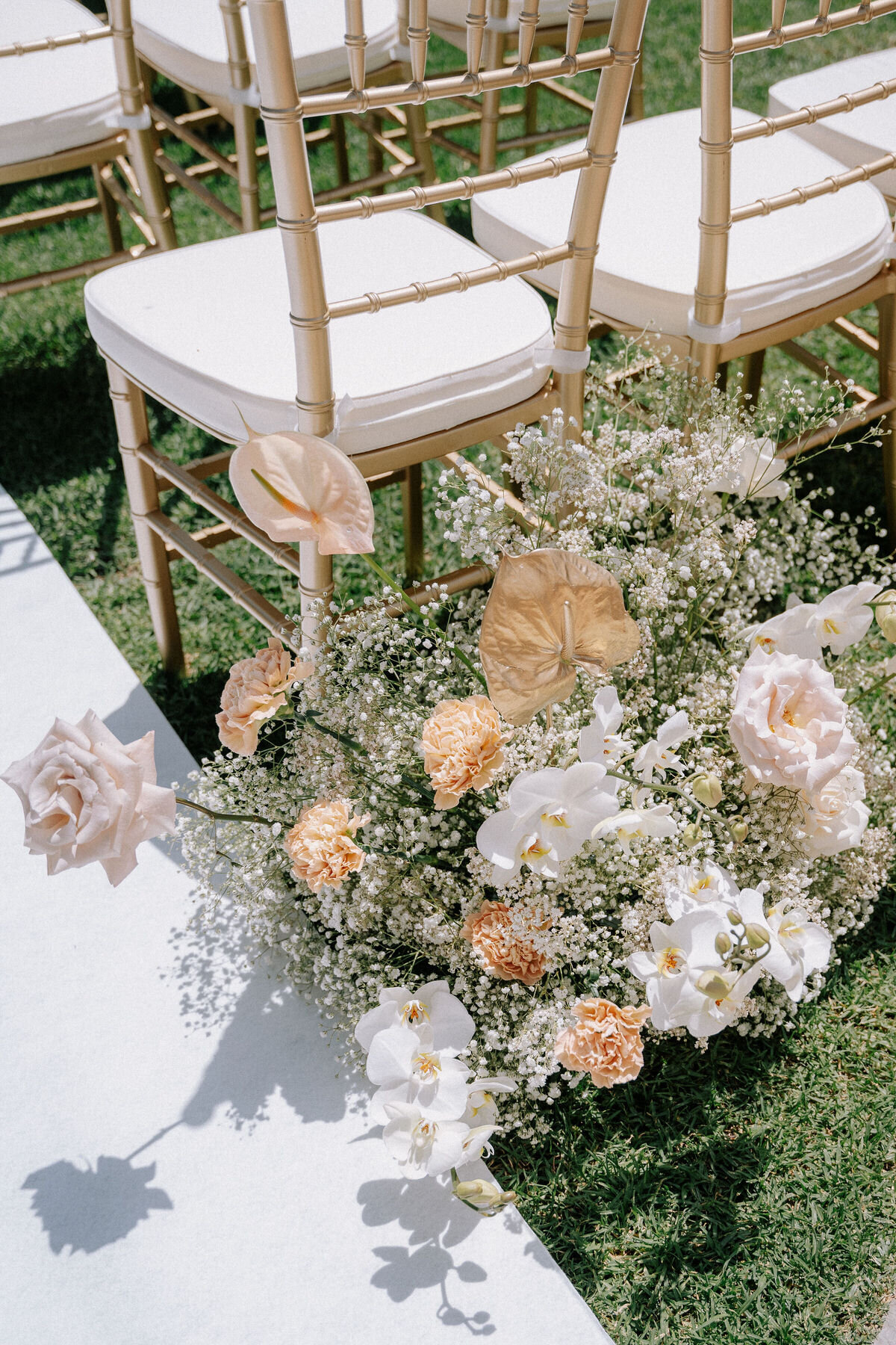 GinaAnthonyWedding-41