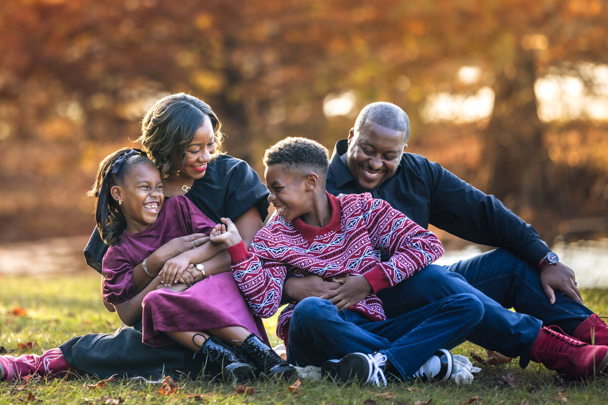 Raleigh-family-photographer-299