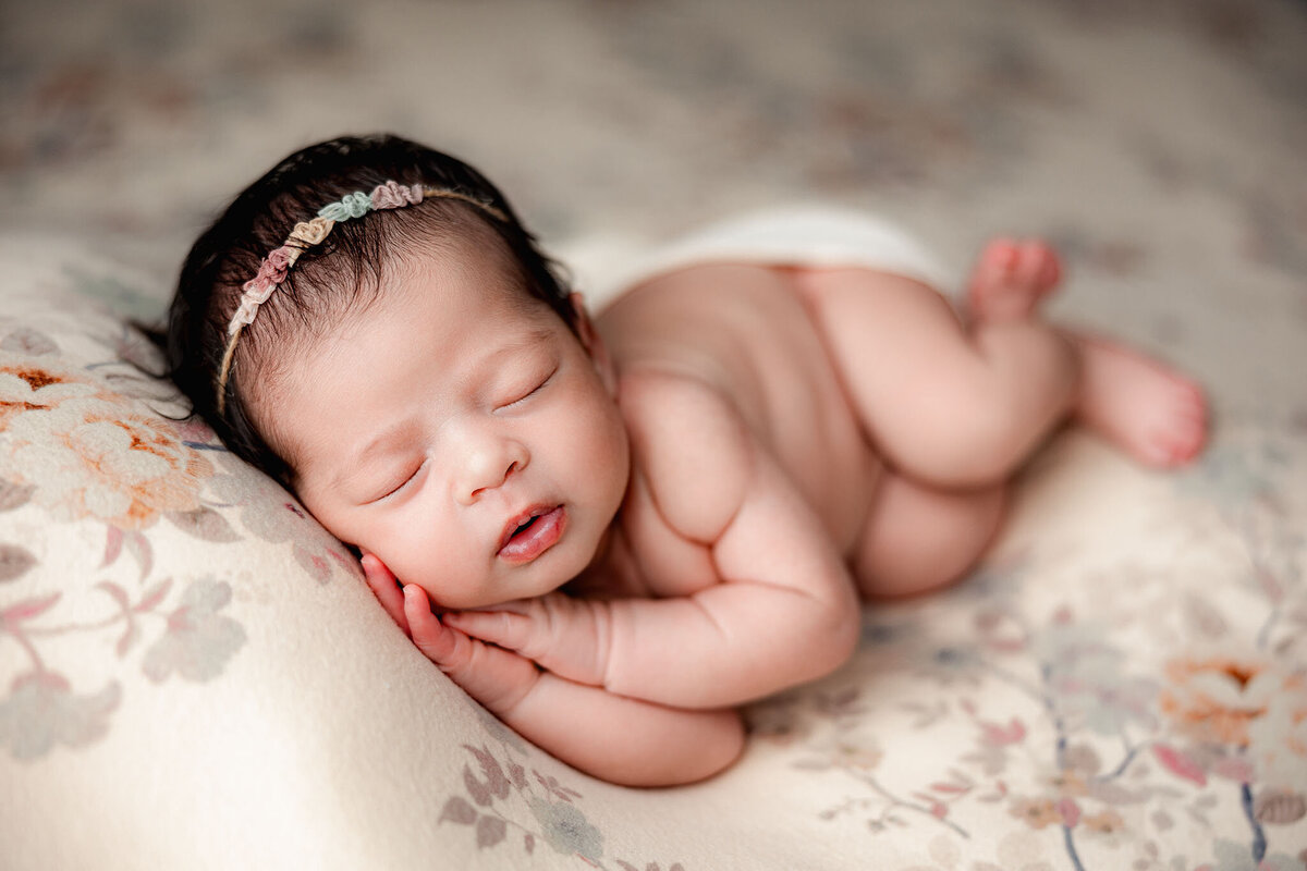 arielle_elizabeth_photography_newborn photographer, family photographer, baby photographer, milestones photographer, studio, near traverse city, near charlevoix, near petoskey, near gaylord, near harbor springs, michigan photographer_01148