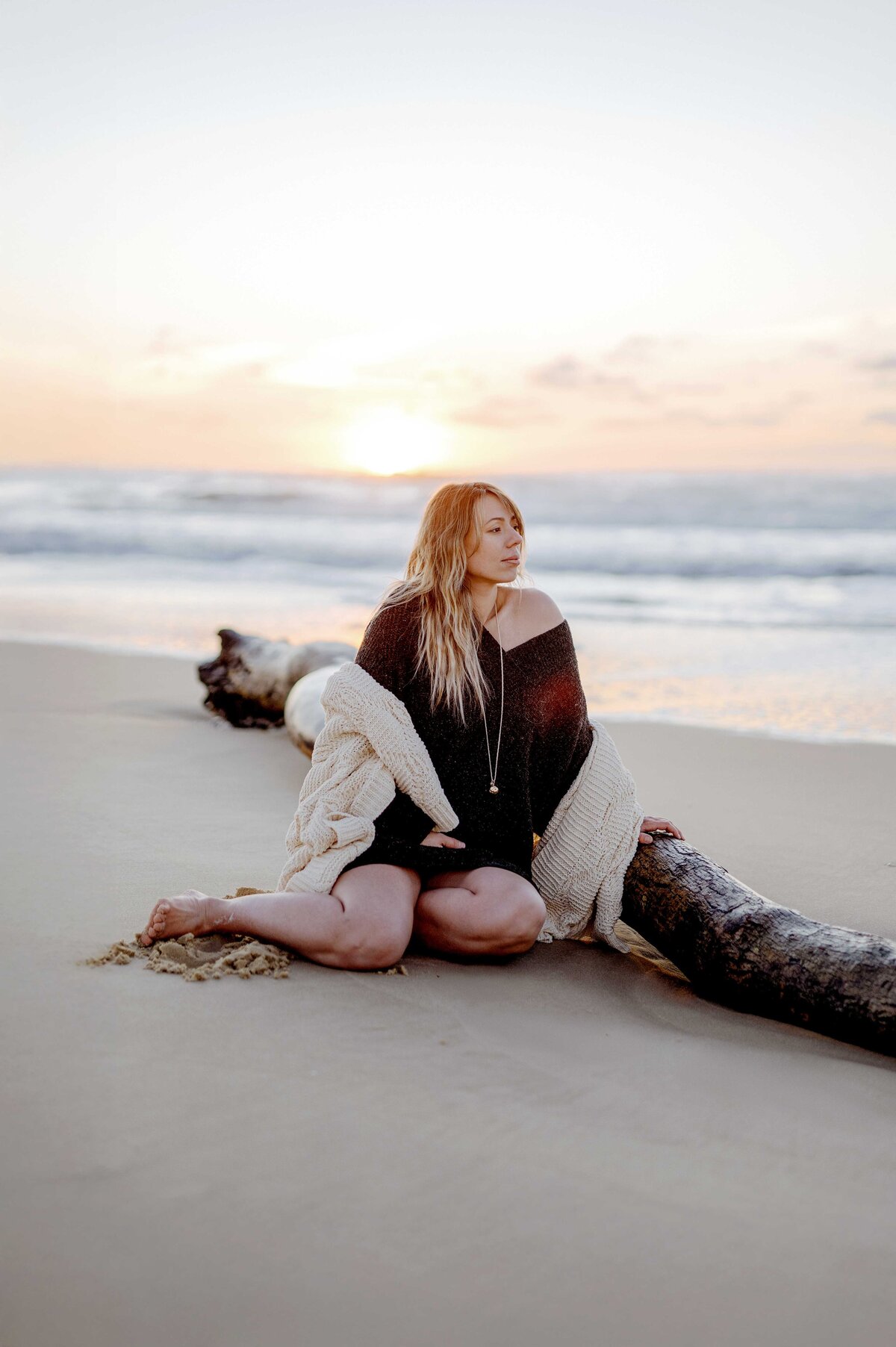 photographe-grossesse-bordeaux-ocean-12