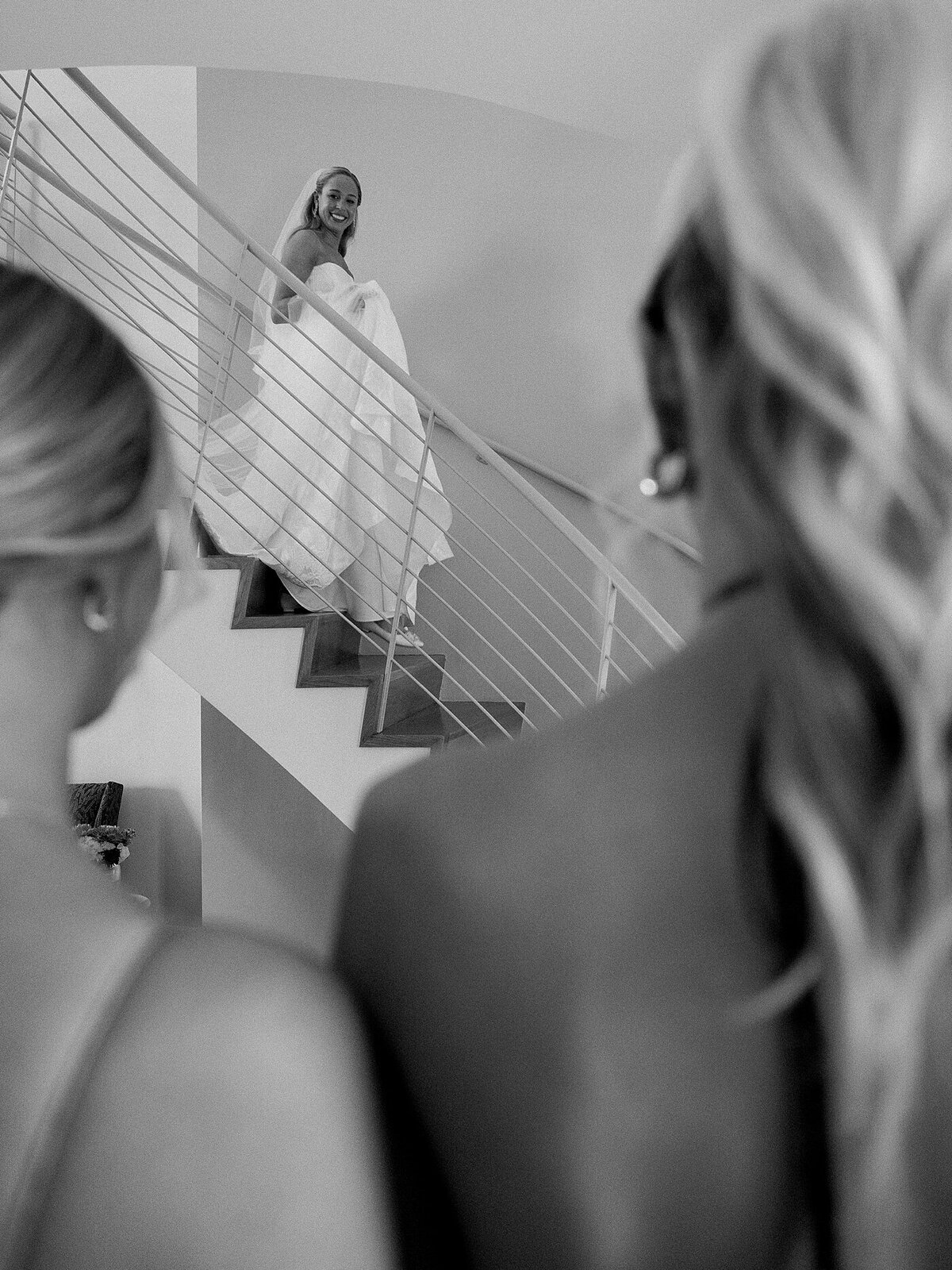 At-Home-Baltimore-Wedding-Planner-Adriana-Marie-Events-_0167-photo