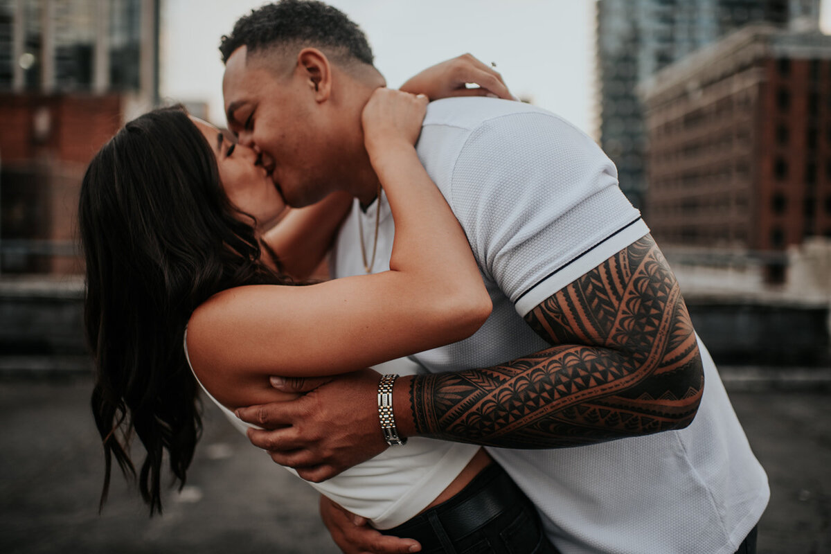Sandy+Andre.Engaged.TonieChristinePhotography-300_websize