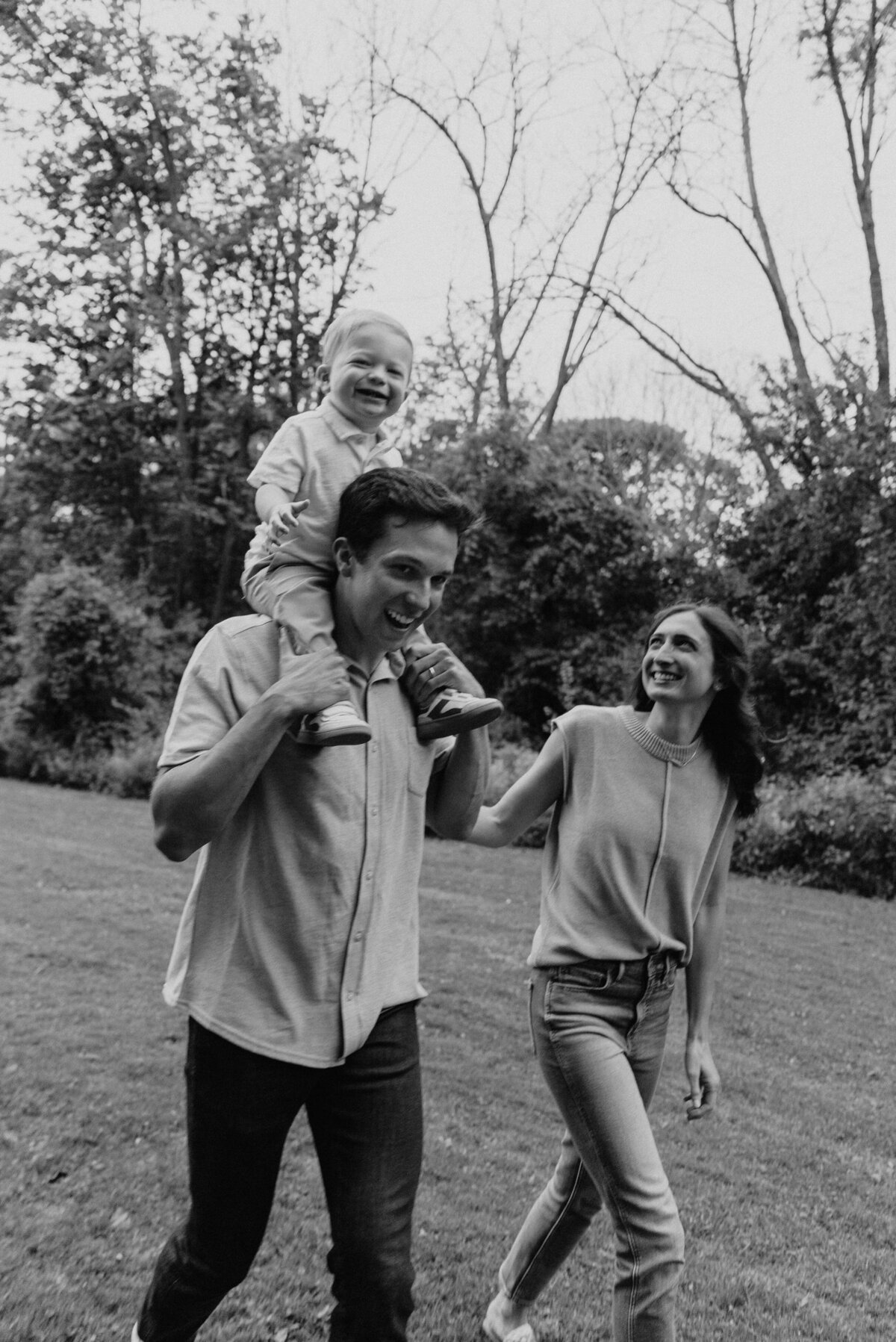 Monica-Jake-Leon-2024-37
